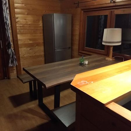 Landhaus Mit Saunakeller Bad Wünnenberg المظهر الخارجي الصورة