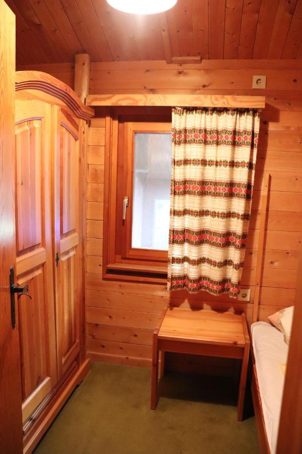 Landhaus Mit Saunakeller Bad Wünnenberg المظهر الخارجي الصورة