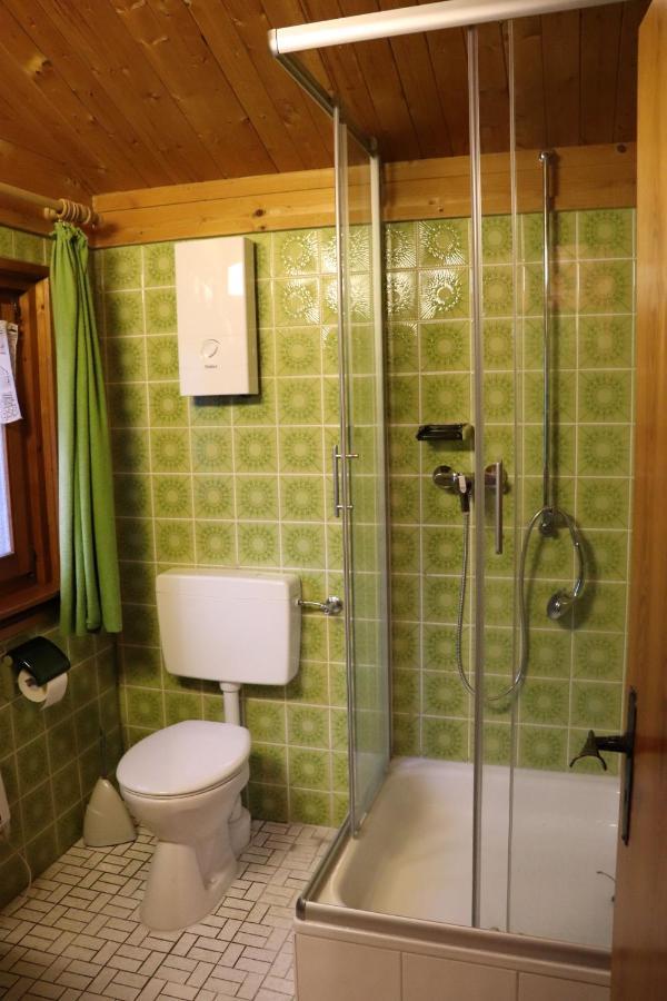 Landhaus Mit Saunakeller Bad Wünnenberg المظهر الخارجي الصورة