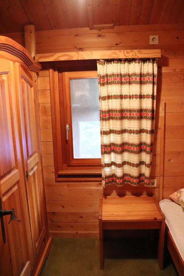 Landhaus Mit Saunakeller Bad Wünnenberg المظهر الخارجي الصورة