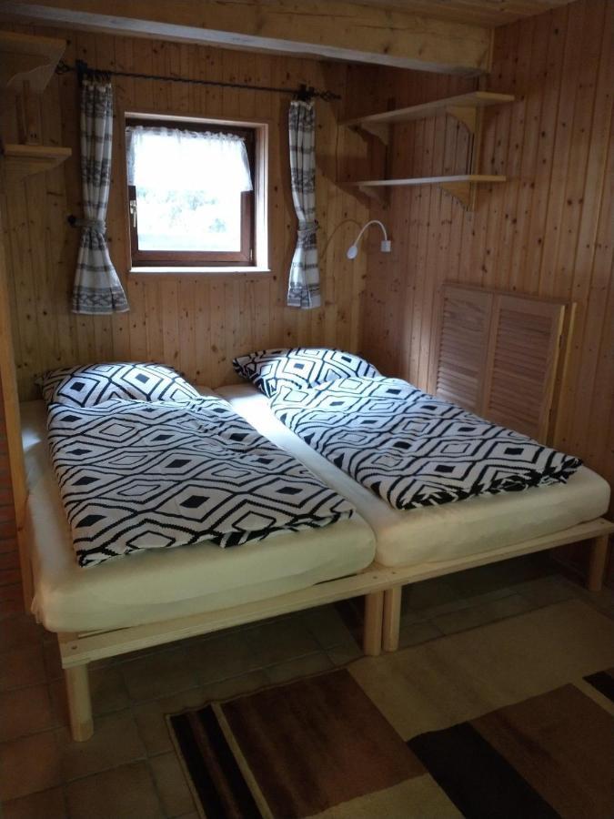 Landhaus Mit Saunakeller Bad Wünnenberg المظهر الخارجي الصورة