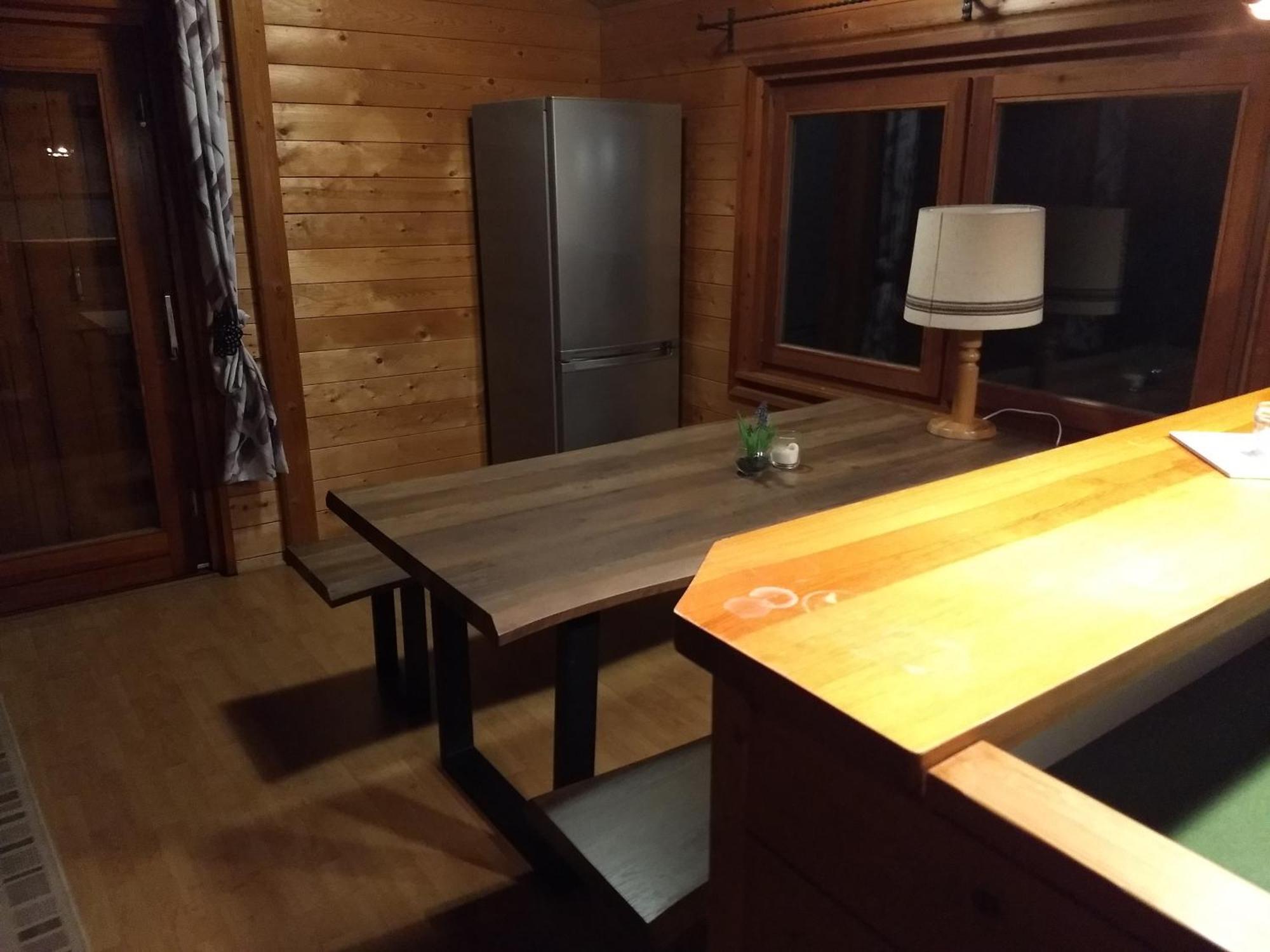 Landhaus Mit Saunakeller Bad Wünnenberg المظهر الخارجي الصورة